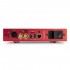 HOLO AUDIO RED Streamer Digital Interface I2S SPDIF USB AirPlay 2 32bit 768kHz DSD512