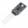 LT3045 Linear Voltage Regulator 3.3V