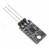 LT3045 Linear Voltage Regulator 3.3V