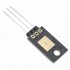 LT3045 Linear Voltage Regulator 3.3V