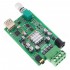 Module Amplificateur Class D Infineon MA12070 Bluetooth 5.0 2x35W 4 Ohm