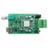 Module Amplificateur Class D Infineon MA12070 Bluetooth 5.0 2x35W 4 Ohm