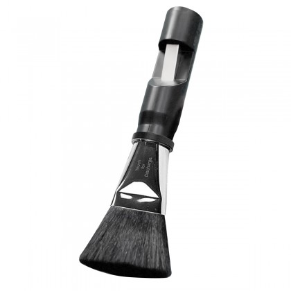 FURUTECH ASB-2 ION Anti-Static and Dust Brush