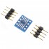 Adapter OPA DIP8 to SOIC8 or SOP8