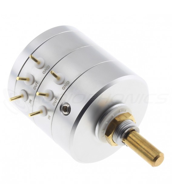 eizz-stereo-audio-attenuator-24-steps-10