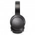 AUDIO-TECHNICA ATH-S220BT Casque Fermé Dynamique Sans-Fil Bluetooth 5.0 Ø40mm 32 Ohm 105dB 5Hz-32kHz