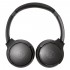 AUDIO-TECHNICA ATH-S220BT Casque Fermé Dynamique Sans-Fil Bluetooth 5.0 Ø40mm 32 Ohm 105dB 5Hz-32kHz