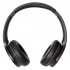 AUDIO-TECHNICA ATH-S220BT Casque Fermé Dynamique Sans-Fil Bluetooth 5.0 Ø40mm 32 Ohm 105dB 5Hz-32kHz