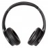 AUDIO-TECHNICA ATH-S220BT Wireless Closed-Back Dynamic Headphone Ø40mm 32 Ohm 105dB 5Hz-32kHz