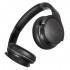 AUDIO-TECHNICA ATH-S220BT Casque Fermé Dynamique Sans-Fil Bluetooth 5.0 Ø40mm 32 Ohm 105dB 5Hz-32kHz