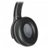 AUDIO-TECHNICA ATH-S220BT Casque Fermé Dynamique Sans-Fil Bluetooth 5.0 Ø40mm 32 Ohm 105dB 5Hz-32kHz