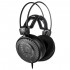 AUDIO-TECHNICA ATH-AD700X Open-Back Dynamic Headphone Ø53mm 38 Ohm 100dB 5Hz-30kHz