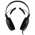 AUDIO-TECHNICA ATH-AD700X Open-Back Dynamic Headphone Ø53mm 38 Ohm 100dB 5Hz-30kHz