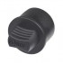 NEUTRIK NDF Dummy plug for unused female XLR connector