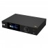 EVERSOLO DAC-Z8 DAC ES9038Pro XMOS XU316 Bluetooth 5.0 32bit 768kHz DSD512 MQA