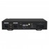 EVERSOLO DAC-Z8 DAC ES9038Pro XMOS XU316 Bluetooth 5.0 32bit 768kHz DSD512 MQA