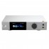 EVERSOLO DAC-Z6 DAC 2x ES9068AS XMOS XU316 Bluetooth 5.0 32bit 768kHz DSD512 MQA