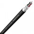 VIABLUE EPC-4 Silver Balanced Interconnect Cable Ø3.9mm