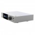 EVERSOLO DAC-Z6 DAC 2x ES9068 XMOS XU316 Bluetooth 5.0 32bit 768kHz DSD512 MQA