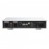 EVERSOLO DAC-Z6 DAC 2x ES9068 XMOS XU316 Bluetooth 5.0 32bit 768kHz DSD512 MQA