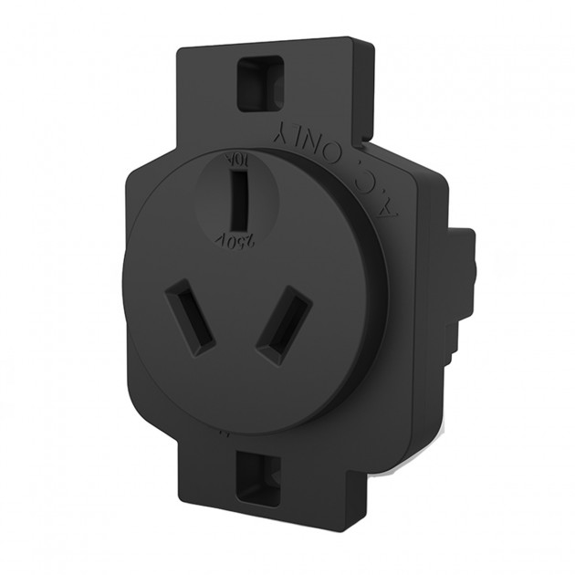 Nice plug 2025