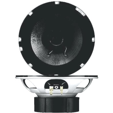 Haut-parleurs Coaxiaux CRB-165SL (La paire)