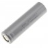 BSE IFR18650 Battery LiFePO4 3.2V 1500mAh Rechargeable