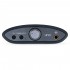 IFI AUDIO UNO USB DAC Headphone Amplifier ES9219MQ 32bit 384kHz DSD256 MQA