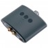 IFI AUDIO UNO DAC USB Amplificateur Casque ES9219MQ 32bit 384kHz DSD256 MQA