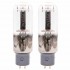 PSVANE ACME 211 High Power Vacuum Tube (Matched Pair)