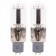 PSVANE ACME 211 High Power Vacuum Tube (Matched Pair)