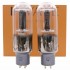 PSVANE ACME 211 High Power Vacuum Tube (Matched Pair)