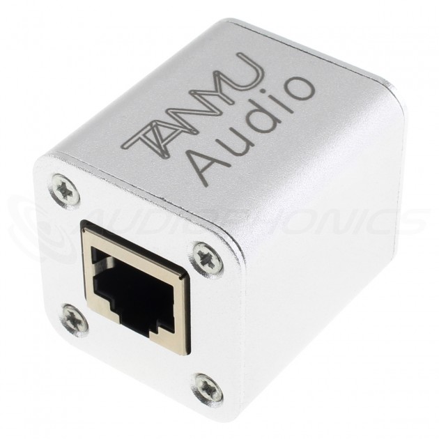 Adaptateur I2S RJ45 vers I2S HDMI - Audiophonics