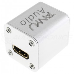 Adaptateur I2S RJ45 vers I2S HDMI