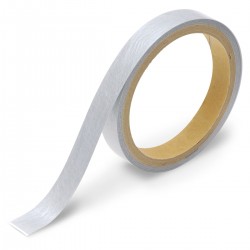 OYAIDE NRF-005T Noise Suppressor Adhesive Tape Pulshut 4m