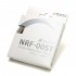 OYAIDE NRF-005T Noise Suppressor Adhesive Tape Pulshut 4m