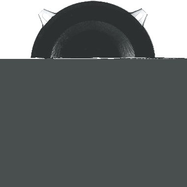 CRB-130SL Coaxial Speakers (Pair)