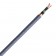 Oyaide PA-23 Câble Secteur Cuivre PCOCC + OFC 1.0 m Ø 11.0mm