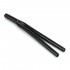 Cable Splitter 1x15mm to 2x4mm Black