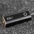 FIIO KA2 LIGHTNING DAC Amplificateur Casque Portable 2x CS43131 32bit 384kHz DSD256