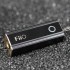 FIIO KA2 LIGHTNING Portable DAC Headphone Amplifier 2x CS43131 32bit 384kHz DSD256