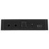 DAYTON AUDIO WBA51 Lecteur réseau audio R45 WiFi AirPlay Multiroom Bluetooth