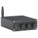 FOSI AUDIO BT20A Class D Amplifier 2x TPA3116 Bluetooth 5.0 2x90W 4 Ohm