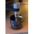 ISOACOUSTICS M8 SPACER Adaptateur GAIA pour enceintes Sonus Faber (La paire)