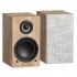 TRIANGLE LN01A Active Speakers Bluetooth aptX 2x50W 89dB 56Hz-22kHz Light oak (Pair)