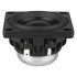 DAYTON AUDIO DMA58-8 Speaker Driver Full Range Dual Magnet 15W 8 Ohm 82.5dB 160Hz-20kHz Ø50.8mm