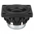 DAYTON AUDIO DMA58-4 Haut-Parleur Large Bande Double Aimant 15W 4 Ohm 86.2dB 160Hz-20kHz Ø50.8mm