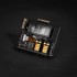 IBASSO AMP14 Korg Nutube Amplifier Module for DX320 / DX300 DAP Black