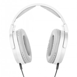 MOONDROP VOID Casque Dynamique Ouvert Ø50mm 64 Ohm 110dB 20Hz-20kHz