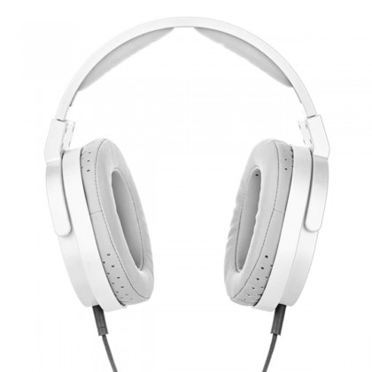 MOONDROP VOID Casque Dynamique Ouvert Ø50mm 64 Ohm 110dB 20Hz-20kHz